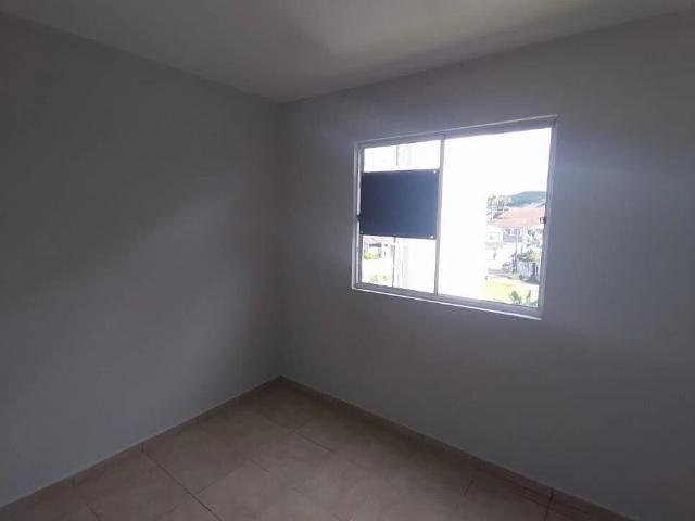 Apartamento venda em João Costa, Joinville