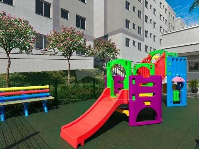 Apartamento venda em Região Geográfica Imediata de Joinville, Joinville
