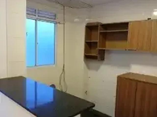 Apartamento venda em Região Geográfica Imediata de Joinville, Joinville
