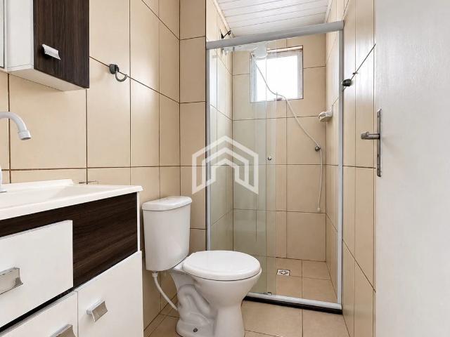 Apartamento venda em Joinville, Região Geográfica Intermediária de Joinville
