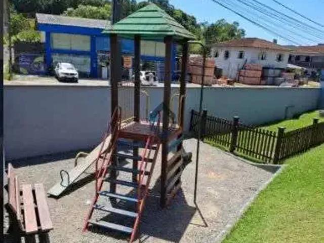 Apartamento venda em Região Geográfica Imediata de Joinville, Joinville