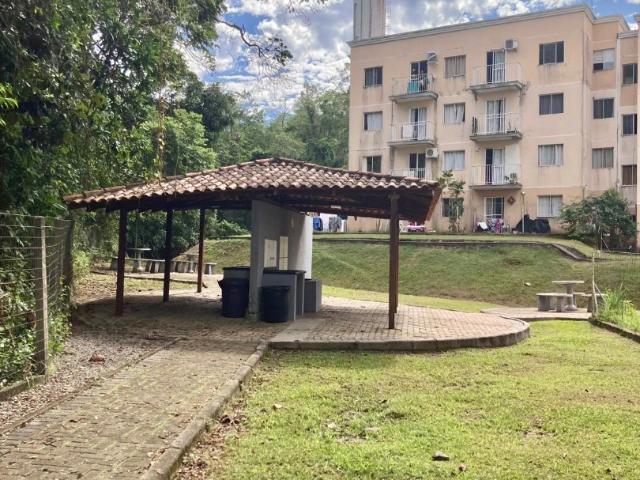 Apartamento venda em João Costa, Joinville