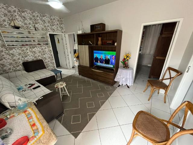 Apartamento venda em Região Geográfica Imediata de Joinville, Joinville