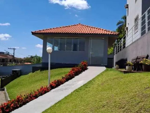 Apartamento venda em Região Geográfica Imediata de Joinville, Joinville
