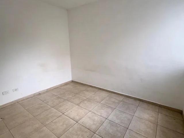 Apartamento venda em Joinville, Região Geográfica Intermediária de Joinville