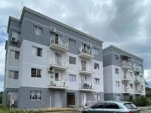 Apartamento venda em Região Geográfica Imediata de Joinville, Joinville