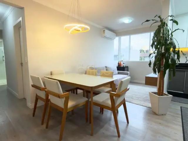 Apartamento venda em Região Geográfica Imediata de Joinville, Joinville