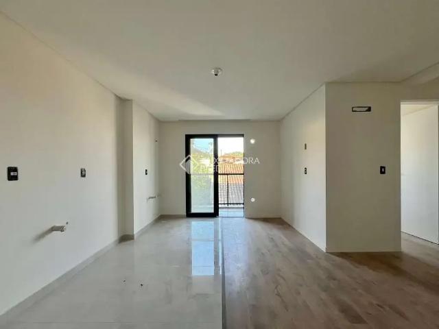 Apartamento venda em Nova Brasília, Joinville