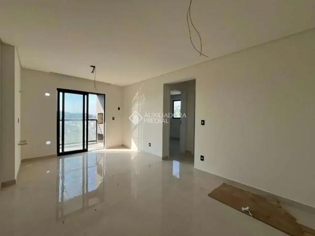 Apartamento venda em Região Geográfica Imediata de Joinville, Joinville