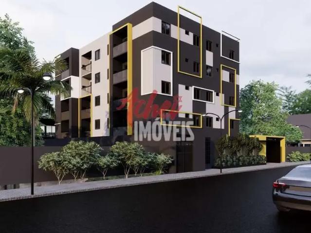 Apartamento venda em Região Geográfica Imediata de Joinville, Joinville