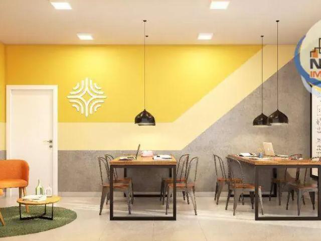 Apartamento venda em Região Geográfica Imediata de Joinville, Joinville
