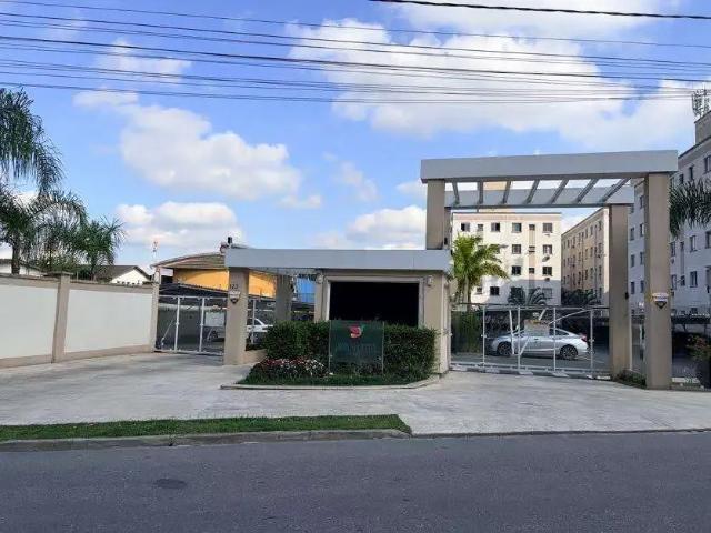 Apartamento venda em Região Geográfica Imediata de Joinville, Joinville