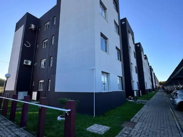 Apartamento venda em Região Geográfica Imediata de Joinville, Joinville