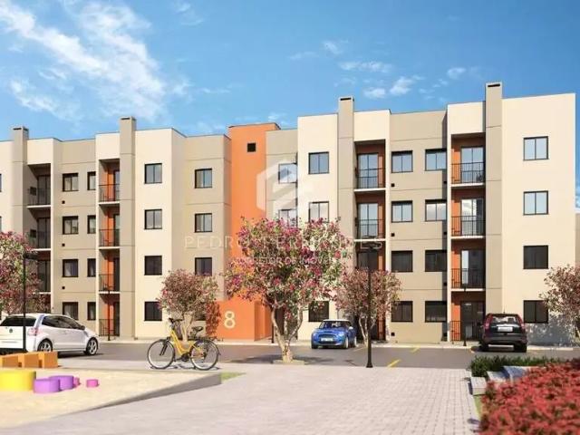 Apartamento venda em Região Geográfica Imediata de Joinville, Joinville