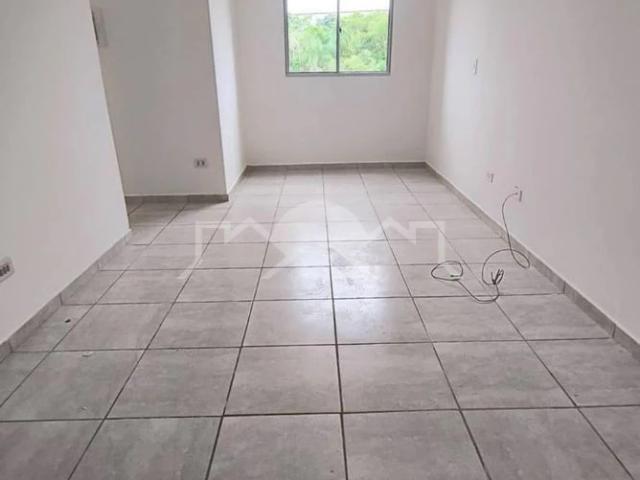Apartamento venda em Região Geográfica Imediata de Joinville, Joinville