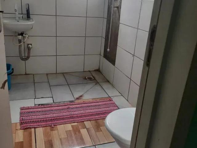 Apartamento venda em Joinville, Região Geográfica Intermediária de Joinville