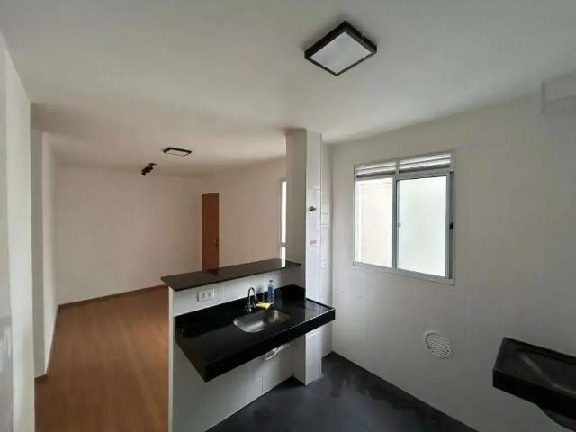 Apartamento venda em Região Geográfica Imediata de Joinville, Joinville