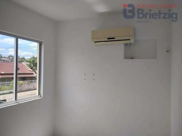 Apartamento venda em Região Geográfica Imediata de Joinville, Joinville