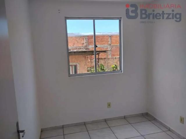 Apartamento venda em Região Geográfica Imediata de Joinville, Joinville