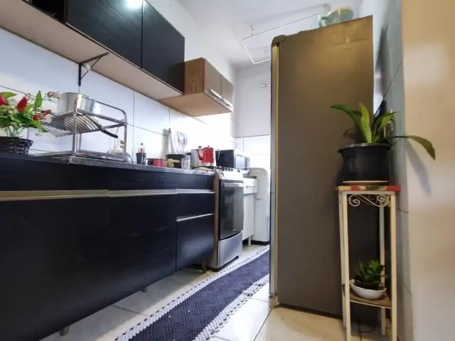 Apartamento venda em Região Geográfica Imediata de Joinville, Joinville
