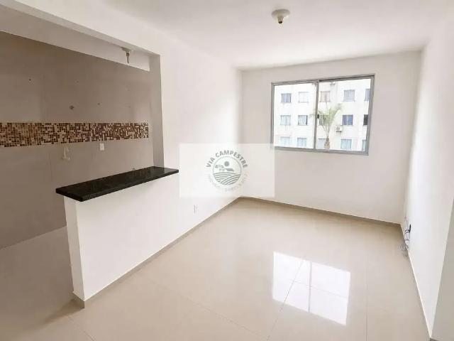 Apartamento venda em Região Geográfica Imediata de Joinville, Joinville