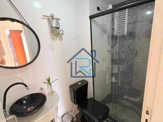 Apartamento venda em Joinville, Região Geográfica Intermediária de Joinville