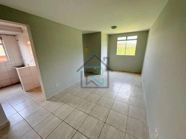 Apartamento venda em Joinville, Região Geográfica Intermediária de Joinville