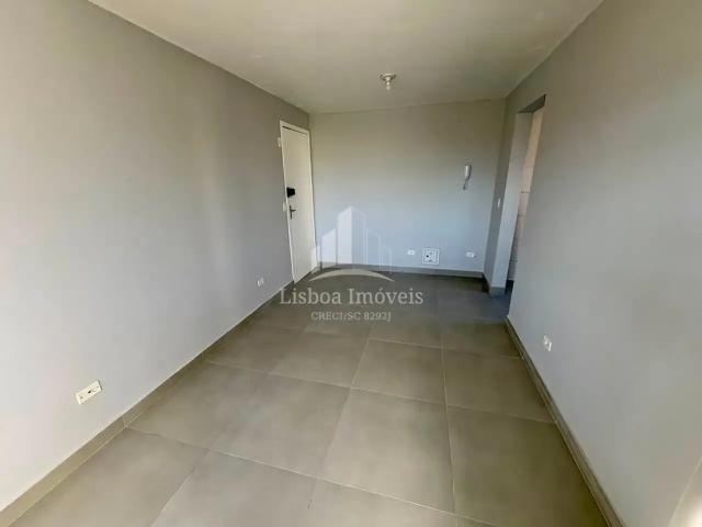 Apartamento venda em Região Geográfica Imediata de Joinville, Joinville
