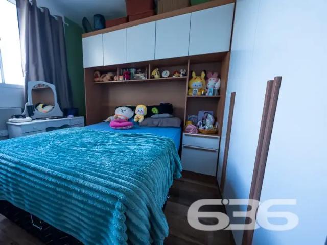 Apartamento venda em Região Geográfica Imediata de Joinville, Joinville
