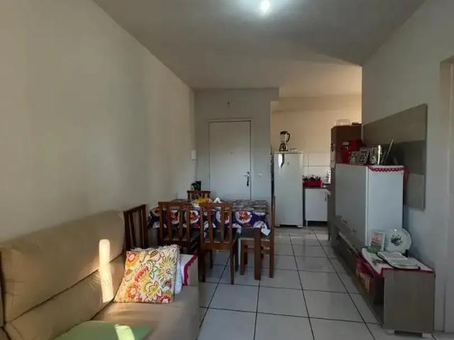 Apartamento venda em Joinville, Região Geográfica Intermediária de Joinville