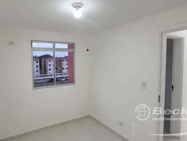 Apartamento venda em Região Geográfica Imediata de Joinville, Joinville
