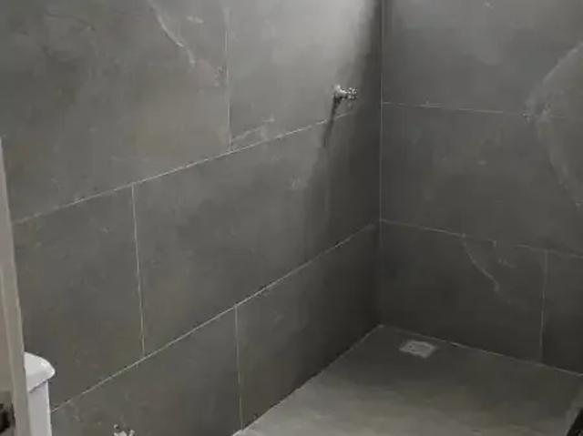 Apartamento venda em Região Geográfica Imediata de Joinville, Joinville
