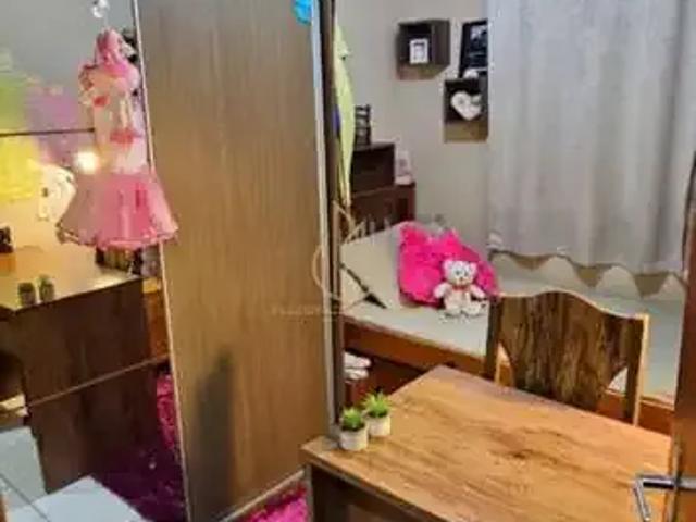Apartamento venda em Região Geográfica Imediata de Joinville, Joinville