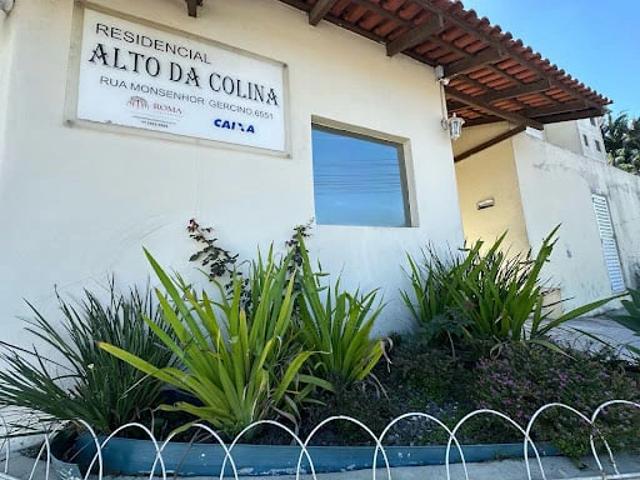 Apartamento venda em Paranaguamirim, Joinville
