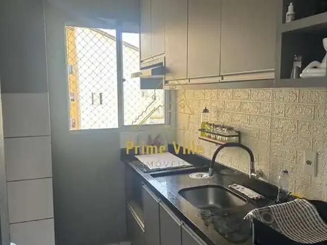 Apartamento venda em Região Geográfica Imediata de Joinville, Joinville