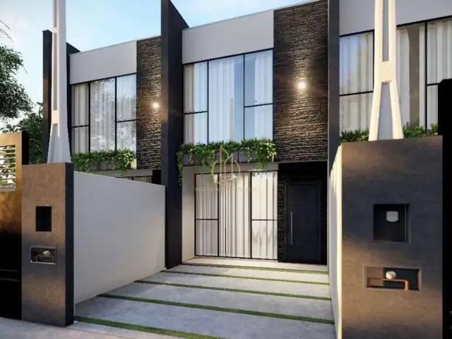Apartamento venda em Região Geográfica Imediata de Joinville, Joinville
