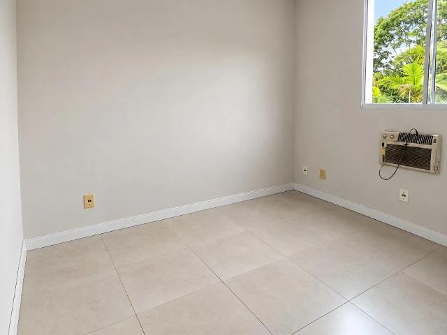 Apartamento venda em Joinville, Região Geográfica Intermediária de Joinville