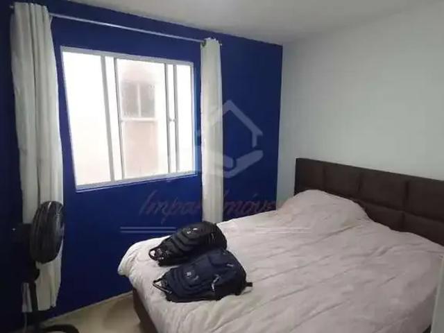 Apartamento venda em Região Geográfica Imediata de Joinville, Joinville