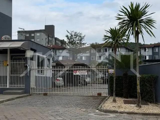 Apartamento venda em Região Geográfica Imediata de Joinville, Joinville