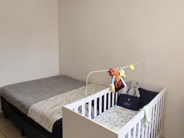 Apartamento venda em Região Geográfica Imediata de Joinville, Joinville