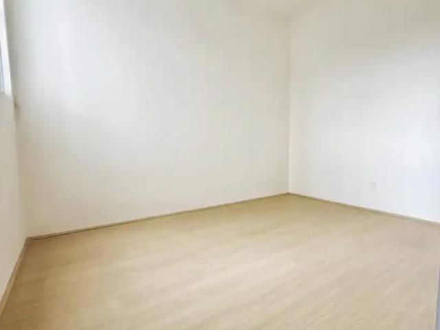 Apartamento venda em Região Geográfica Imediata de Joinville, Joinville