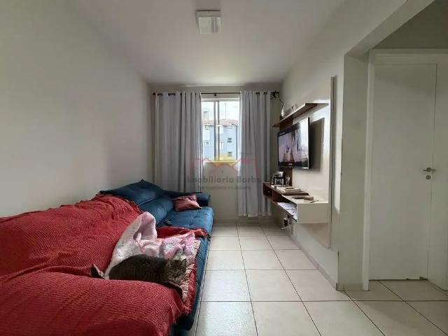 Apartamento venda em Região Geográfica Imediata de Joinville, Joinville