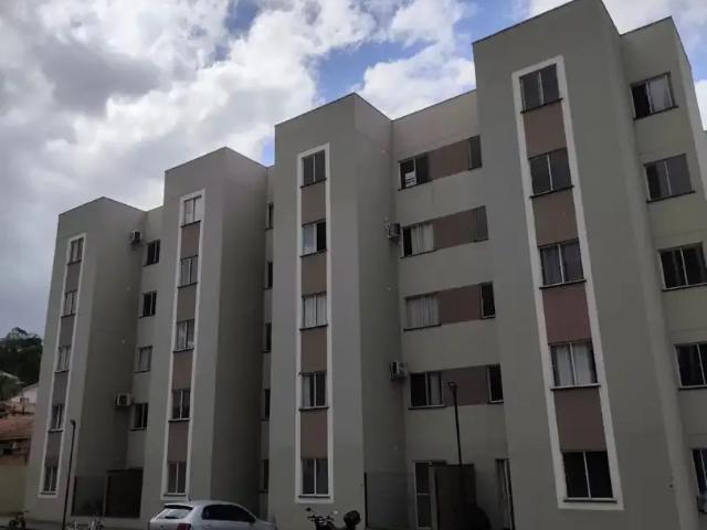 Apartamento venda em Região Geográfica Imediata de Joinville, Joinville