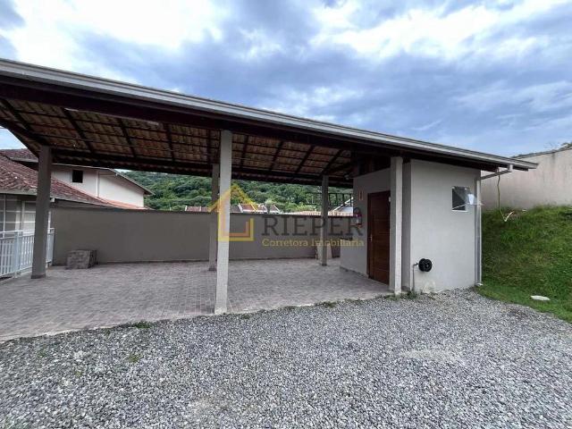 Apartamento venda em Joinville, Região Geográfica Intermediária de Joinville
