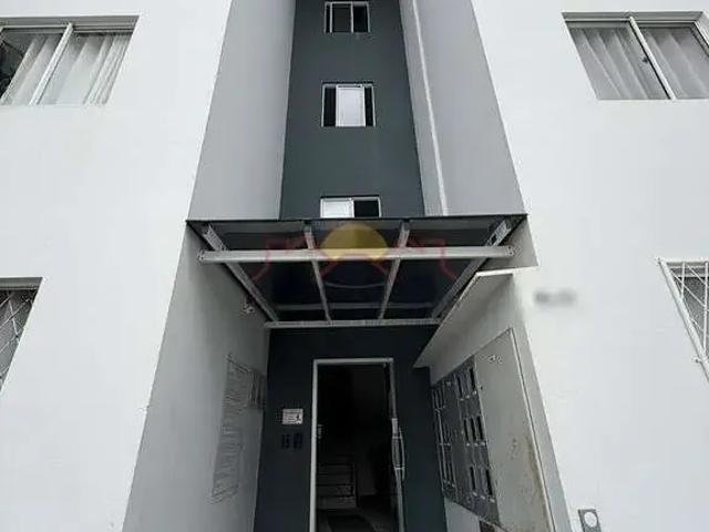 Apartamento venda em Região Geográfica Imediata de Joinville, Joinville