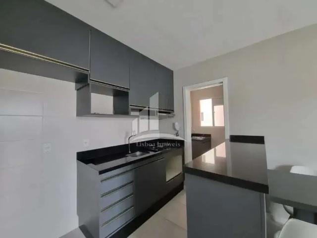 Apartamento venda em Região Geográfica Imediata de Joinville, Joinville