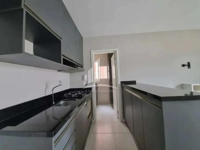 Apartamento venda em Região Geográfica Imediata de Joinville, Joinville
