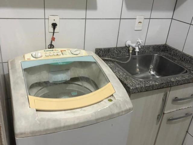 Apartamento venda em Parque Guarani, Joinville