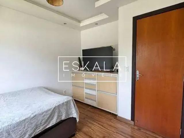 Apartamento venda em Região Geográfica Imediata de Joinville, Joinville
