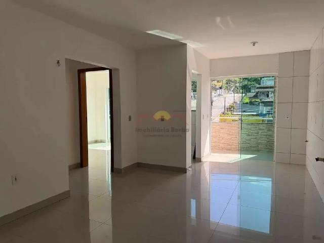 Apartamento venda em Região Geográfica Imediata de Joinville, Joinville